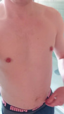 Watch nathanjordaan recorded live streams from CAM4 on 2025/03/31, Cam Archive