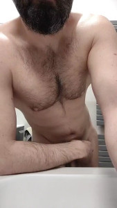 Watch Stefano_yoyo recorded live streams from CAM4 on 2025/03/31, Cam Archive