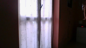 Watch URAGANO_PASION_ recorded live streams from CAM4 on 2025/03/31, Cam Archive