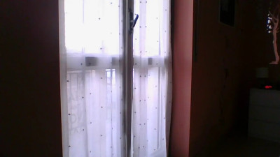 Watch URAGANO_PASION_ recorded live streams from CAM4 on 2025/03/31, Cam Archive