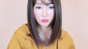 Watch xx_natsumegu_xx recorded live streams from Stripchat on 2025/03/31, Cam Archive