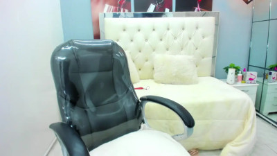 Watch pearl_weet recorded live streams from Stripchat on 2025/03/31, Cam Archive