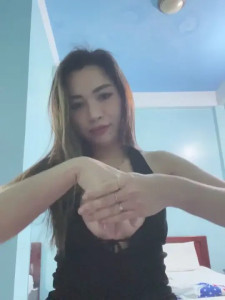 Watch JessicaVu88 recorded live streams from Stripchat on 2025/03/31, Cam Archive