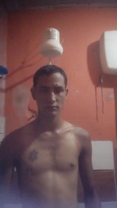Watch Coringamau recorded live streams from CAM4 on 2025/03/31, Cam Archive