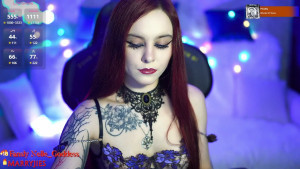 Watch Nellene recorded live streams from CAM4 on 2025/03/31, Cam Archive