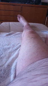 Watch otelmo recorded live streams from CAM4 on 2025/03/31, Cam Archive