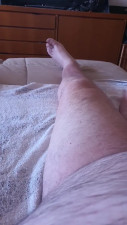 Watch otelmo recorded live streams from CAM4 on 2025/03/31, Cam Archive