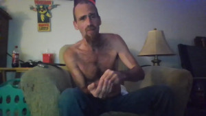 Watch Deadpool420666 recorded live streams from CAM4 on 2025/03/31, Cam Archive