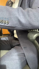 Watch RedhotSkin recorded live streams from CAM4 on 2025/03/31, Cam Archive
