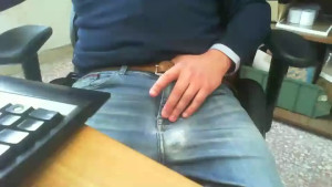 Watch spritz70 recorded live streams from CAM4 on 2025/03/31, Cam Archive