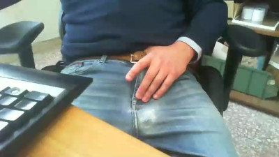 Watch spritz70 recorded live streams from CAM4 on 2025/03/31, Cam Archive