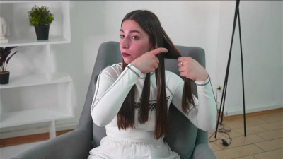 Watch OttilieHailey recorded live streams from CAM4 on 2025/03/31, Cam Archive