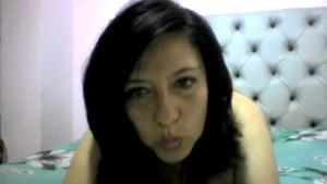 Watch titu_hot recorded live streams from CAM4 on 2025/03/30, Cam Archive