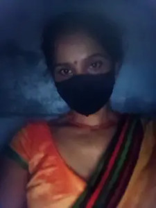 Watch Sumann99 recorded live streams from Stripchat on 2025/03/31, Cam Archive