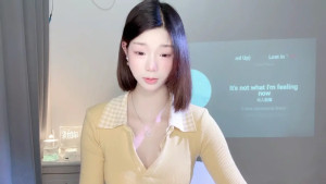 Watch Gogo-888 recorded live streams from Stripchat on 2025/03/31, Cam Archive