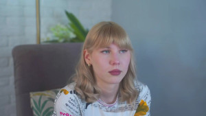 Watch DaisyCordery recorded live streams from Stripchat on 2025/03/31, Cam Archive