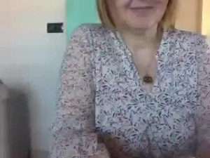 Watch Sandcoq recorded live streams from Stripchat on 2025/03/31, Cam Archive
