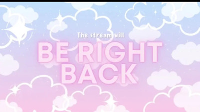 Watch anny_meow recorded live streams from Chaturbate on 2025/03/31, Cam Archive