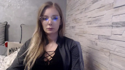 Watch juicy_olivia recorded live streams from Chaturbate on 2025/03/31, Cam Archive