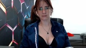 Watch kayalips recorded live streams from Chaturbate on 2025/03/31, Cam Archive