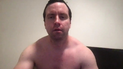 Watch optimisticranger recorded live streams from Chaturbate on 2025/03/31, Cam Archive