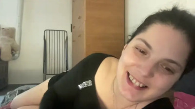 Watch sweetmandyy recorded live streams from Chaturbate on 2025/03/31, Cam Archive