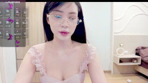 liluminh