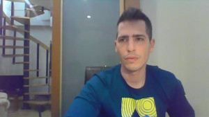 Watch aldapa recorded live streams from CAM4 on 2025/03/31, Cam Archive