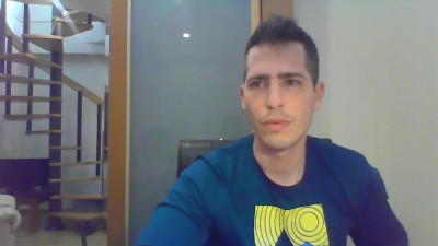 Watch aldapa recorded live streams from CAM4 on 2025/03/31, Cam Archive