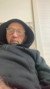 Watch Pallec recorded live streams from CAM4 on 2025/03/31, Cam Archive