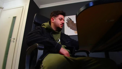 Watch joshknights recorded live streams from CAM4 on 2025/03/31, Cam Archive