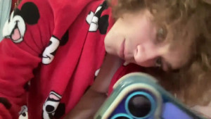 Watch Hshwhwva recorded live streams from CAM4 on 2025/03/31, Cam Archive