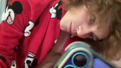 Watch Hshwhwva recorded live streams from CAM4 on 2025/03/31, Cam Archive