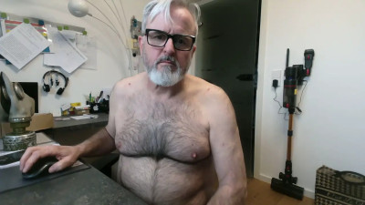 Watch Devoteppslave recorded live streams from CAM4 on 2025/03/31, Cam Archive