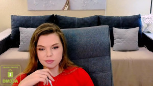 Watch __margo__ recorded live streams from BongaCams on 2025/03/31, Cam Archive