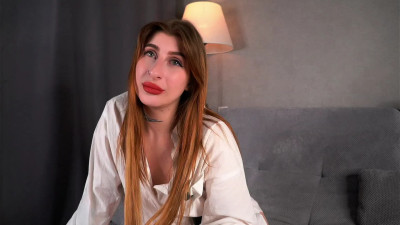 Watch ErlineCrull recorded live streams from CAM4 on 2025/03/31, Cam Archive