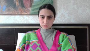 Watch cute_strawberry_ recorded live streams from Chaturbate on 2025/03/31, Cam Archive