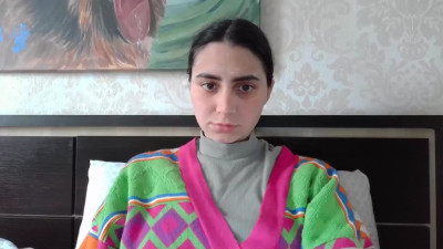 Watch cute_strawberry_ recorded live streams from Chaturbate on 2025/03/31, Cam Archive