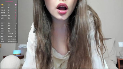 Watch victoria_karma recorded live streams from Chaturbate on 2025/03/31, Cam Archive