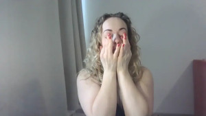 Watch cassssandra recorded live streams from Chaturbate on 2025/03/31, Cam Archive