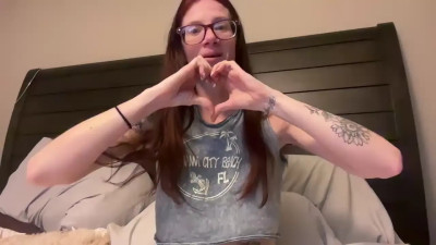Watch yourstrulylivy69 recorded live streams from Stripchat on 2025/03/31, Cam Archive