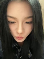 Watch Asia-Melody recorded live streams from Stripchat on 2025/03/31, Cam Archive