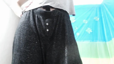 Watch lexxy_ray666 recorded live streams from Stripchat on 2025/03/31, Cam Archive