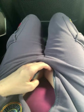 Watch Sexypopka recorded live streams from BongaCams on 2025/03/31, Cam Archive