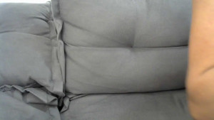 Watch thayene recorded live streams from CAM4 on 2025/03/31, Cam Archive