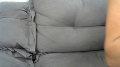 Watch thayene recorded live streams from CAM4 on 2025/03/31, Cam Archive