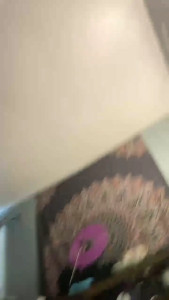 Watch _elise_ recorded live streams from CAM4 on 2025/03/31, Cam Archive