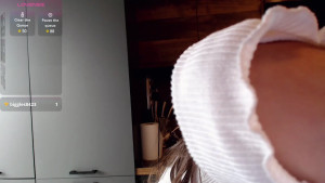 Watch angellina69shine recorded live streams from Chaturbate on 2025/04/01, Cam Archive