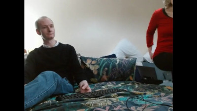 Watch mrs_velvet_vixen_and_mr_stud recorded live streams from Chaturbate on 2025/03/31, Cam Archive