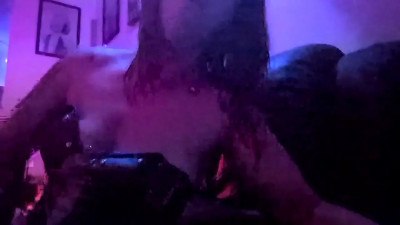 Watch siverd420 recorded live streams from Chaturbate on 2025/04/01, Cam Archive